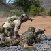 Kenya Joint Combined Exchange Training