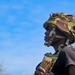 Kenya Joint Combined Exchange Training