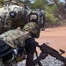 Kenya Joint Combined Exchange Training