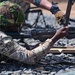 Kenya Joint Combined Exchange Training