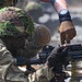 Kenya Joint Combined Exchange Training