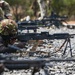 Kenya Joint Combined Exchange Training