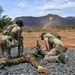 Kenya Joint Combined Exchange Training