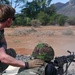 Kenya Joint Combined Exchange Training