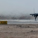 F-15E Strike Eagle training exercise