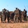 Kenya Joint Combined Exchange Training Kenya Joint Combined Exchange Training