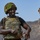 Kenya Joint Combined Exchange Training Kenya Joint Combined Exchange Training