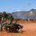 Kenya Joint Combined Exchange Training Kenya Joint Combined Exchange Training