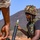 Kenya Joint Combined Exchange Training Kenya Joint Combined Exchange Training