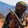 Kenya Joint Combined Exchange Training Kenya Joint Combined Exchange Training