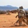 Kenya Joint Combined Exchange Training Kenya Joint Combined Exchange Training