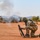 Kenya Joint Combined Exchange Training Kenya Joint Combined Exchange Training