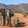 Kenya Joint Combined Exchange Training Kenya Joint Combined Exchange Training