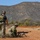 Kenya Joint Combined Exchange Training Kenya Joint Combined Exchange Training