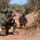 Kenya Joint Combined Exchange Training Kenya Joint Combined Exchange Training