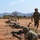 Kenya Joint Combined Exchange Training Kenya Joint Combined Exchange Training