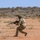 Kenya Joint Combined Exchange Training Kenya Joint Combined Exchange Training