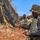 Kenya Joint Combined Exchange Training Kenya Joint Combined Exchange Training