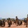 Kenya Joint Combined Exchange Training Kenya Joint Combined Exchange Training