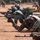 Kenya Joint Combined Exchange Training Kenya Joint Combined Exchange Training