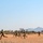 Kenya Joint Combined Exchange Training Kenya Joint Combined Exchange Training