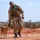 Kenya Joint Combined Exchange Training Kenya Joint Combined Exchange Training