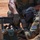 Kenya Joint Combined Exchange Training Kenya Joint Combined Exchange Training