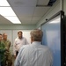 Mexico-US security cooperation planners collaborate in Army War College design exercise