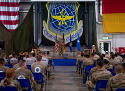 521st AMOW host annual Port Dawg Rodeo [Image 10 of 12]