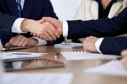 USAWC distance students taught negotiation skills through exercise