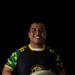Soldier finds community and solace through rugby