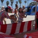 MCCS hosts Camp Pendleton’s 4th of July celebration