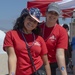 MCCS hosts Camp Pendleton’s 4th of July celebration