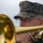 HQBn Welcomes New Commander