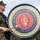 HQBn Welcomes New Commander