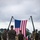 HQBn Welcomes New Commander