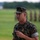 HQBn Welcomes New Commander