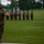 HQBn Welcomes New Commander