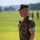 HQBn Welcomes New Commander