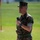 HQBn Welcomes New Commander