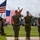 HQBn Welcomes New Commander