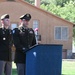 USAICoE and Fort Huachuca warrant officers celebrate 104th warrant officer birthday