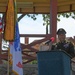 USAICoE and Fort Huachuca warrant officers celebrate 104th warrant officer birthday