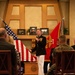 Fair Winds and Following Seas