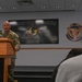 ASA Dix dedicates building to WWII veteran
