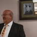 ASA Dix dedicates building to WWII veteran