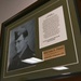 ASA Dix dedicates building to WWII veteran