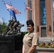 Navy Service Helps Recruiter’s Family With Immigration