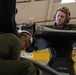 CNATT students learn aviation mechanics