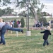 Freedom Fest lights up Carson